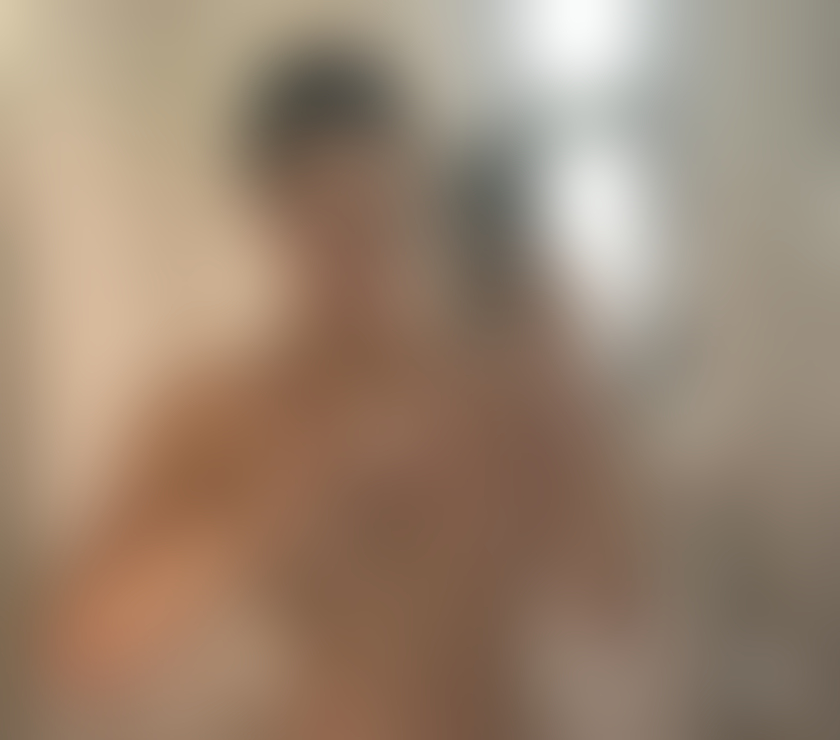 Escorts West Midlands Birmingham - Photos for KARINA🌸NEW🍭HIGH CLASS 🥂BEST SERVICE NO RUSH